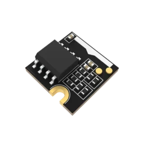 32kByte FRAM NVRAM Module Fujitsu MB85RC256VPNF – RAK15003