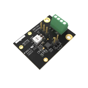 H-Bridge Motor Driver STMicroelectronics STSPIN250 – RAK17001
