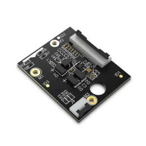 E-Paper Modul Solomon Systech Limited SSD1680