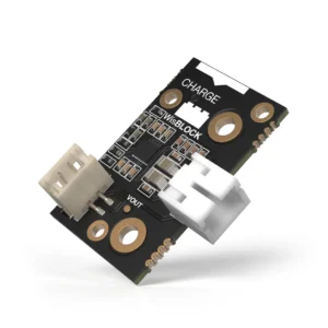 Wireless Charger Modul ConvenientPower CPS3008 – RAK19006