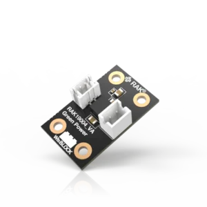 Green Power Modul Texas Instruments TPS55165-Q1 – RAK19004
