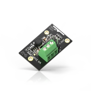 RGB LED Matrix Modul