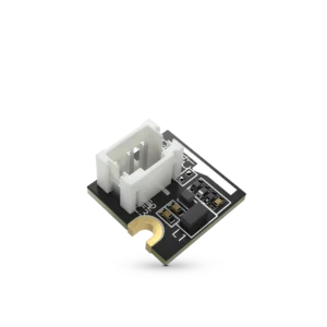 Boost Converter Modul Texas Instruments TPS61046 – RAK19002
