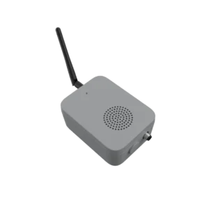 WisBlock Voice Processing Speaker Kit