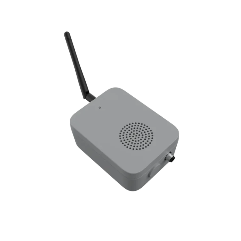 WisBlock Voice Processing Speaker Kit