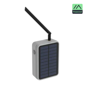 WisMesh Repeater Mini /8XX MHz for EU868/RU864/IN865