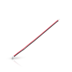 Battery Connector Cable – 5 pcs Battery Wires