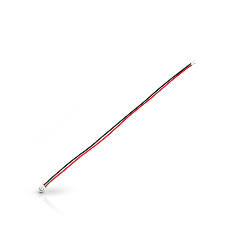 Solar Panel Connector Cable – 5 Stück Solarkabel