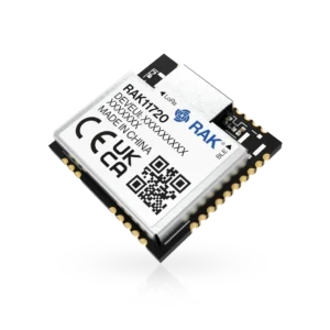rak wireless communication module RAK11720